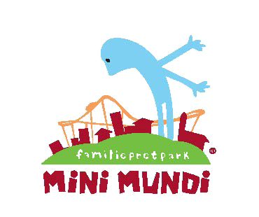 Logo Mini Mundi